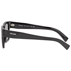 Prada PR19WS 1AB2B0