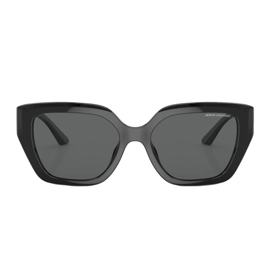 Armani Exchange AX4125SU 815887