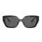 Armani Exchange AX4125SU 815887