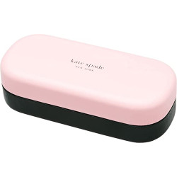 Kate Spade TRINITY/F RHL
