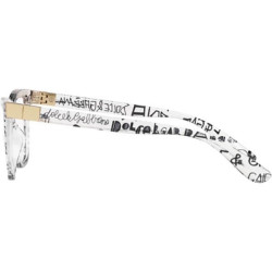 Dolce&Gabanna DG5076 3314