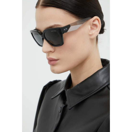Armani Exchange AX4125SU 815887