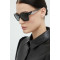 Armani Exchange AX4125SU 815887
