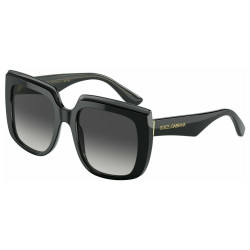 Dolce&Gabbana DG4414 501/8G