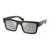 Prada PR19WS 1AB2B0