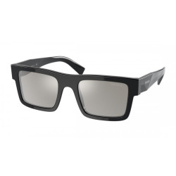 Prada PR19WS 1AB2B0