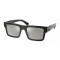Prada PR 19WS 1AB2B0