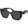 Prada PR19ZS 1AB5S0