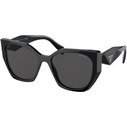 Prada PR19ZS 1AB5S0