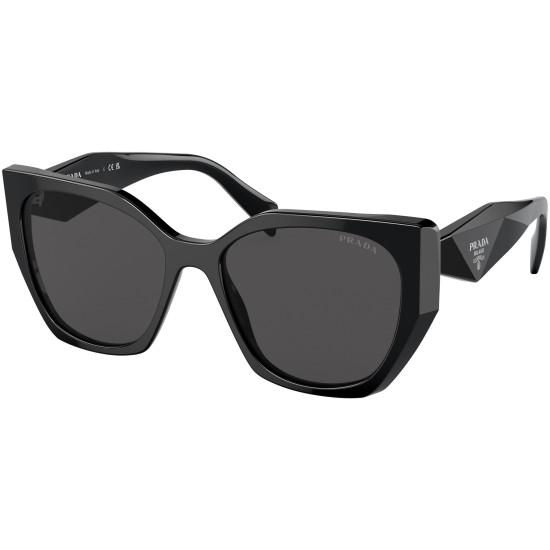 Prada PR 19ZS 1AB5S0