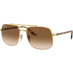 Ray-Ban RB3699 001/51