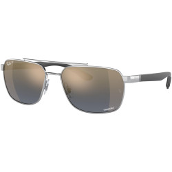 Ray-Ban RB3701 003/J0 Polarized