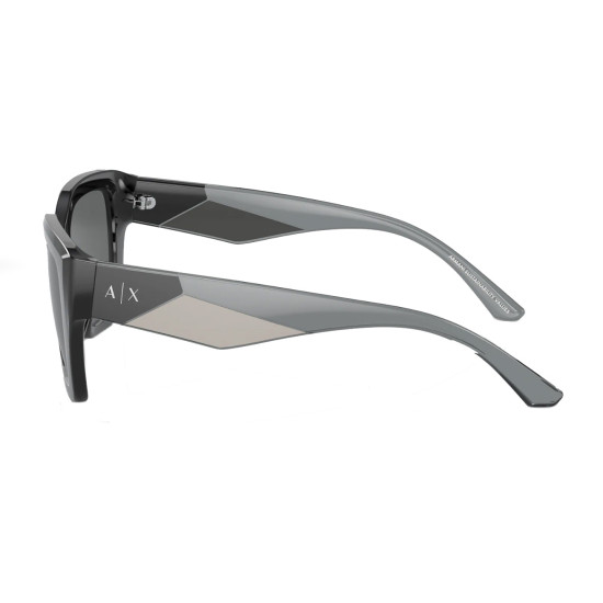 Armani Exchange AX4125SU 815887