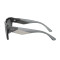 Armani Exchange AX4125SU 815887