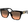 Michael Kors KARLIE MK2170U 390818