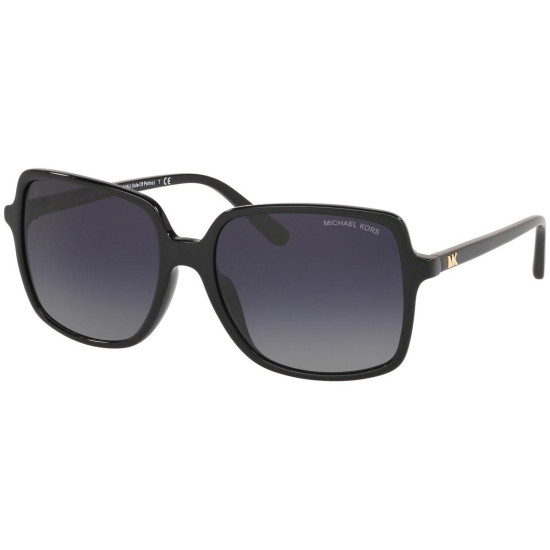 Michael Kors ISLE OF PALMS MK2098U 3781T3