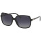 Michael Kors ISLE OF PALMS MK2098U 3781T3