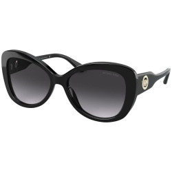Michael Kors POSITANO MK2120 30058G