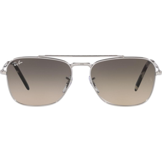 Ray-Ban New Caravan RB3636 003/32
