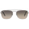 Ray-Ban New Caravan RB3636 003/32