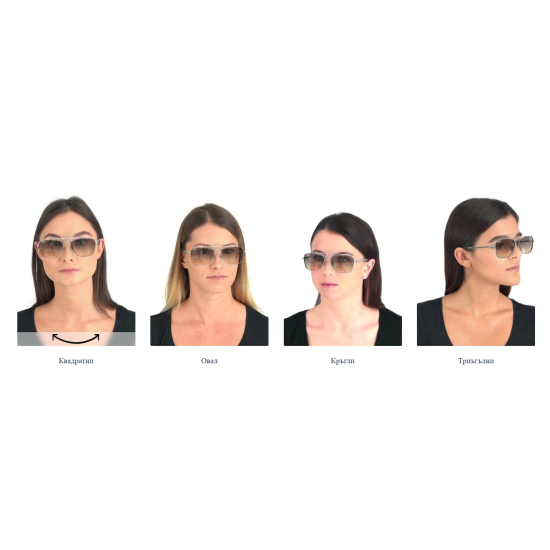 Ray-Ban New Caravan RB3636 003/32