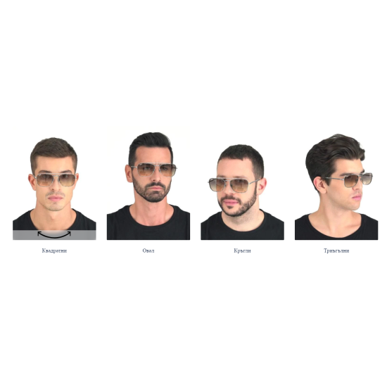 Ray-Ban New Caravan RB3636 003/32