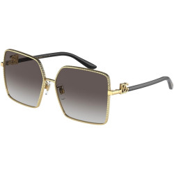 Dolce&Gabbana DG2279 02/8G