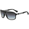 Emporio Armani EA4029 50638G