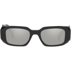Prada PR17WS 1AB07Z