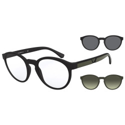 Emporio Armani EA4152 50421W