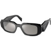 Prada PR17WS 1AB07Z