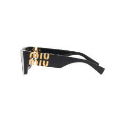 Miu Miu MU09WS 1AB5S0