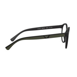 Emporio Armani EA4152 50421W