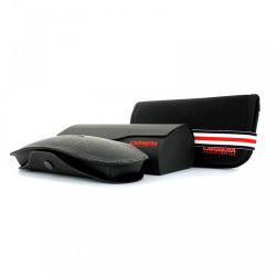 Carrera CARRERA 2022T/S 807/IR