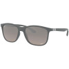 Ray-Ban Chromance RB4330CH 60175J