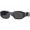 Versace VE4361 536087