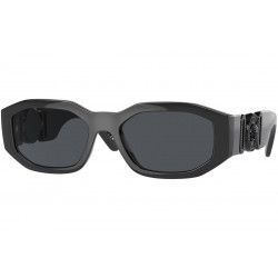 Versace VE4361 536087