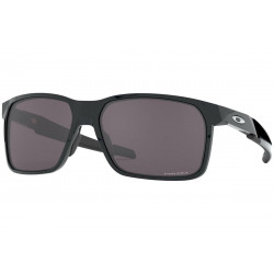 Oakley Portal X OO 9460 01