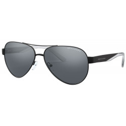 Armani Exchange AX2034S 60636G