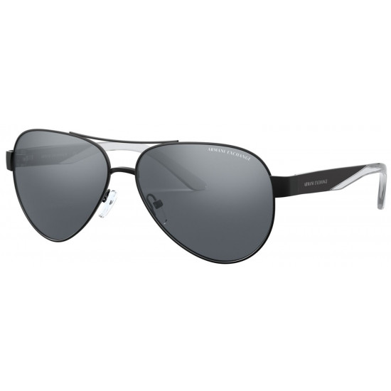 Armani Exchange AX2034S 6000/87