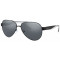 Armani Exchange AX2034S 6000/87