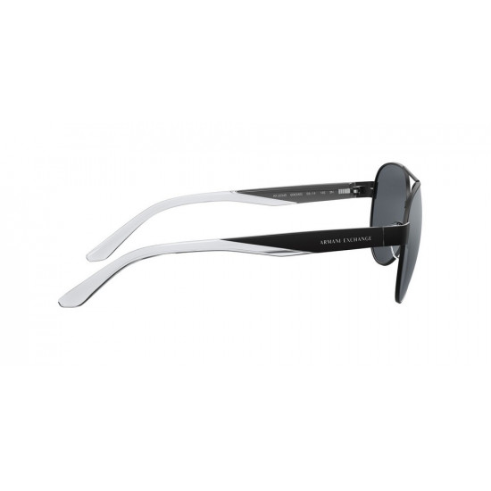 Armani Exchange AX2034S 6000/87