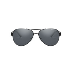 Armani Exchange AX2034S 60636G