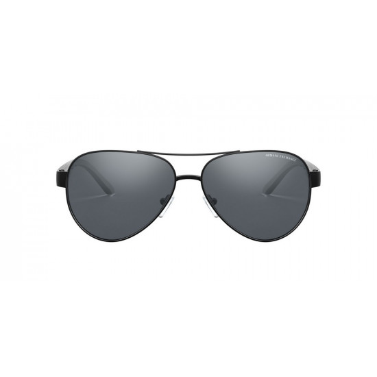 Armani Exchange AX2034S 6000/87