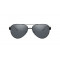 Armani Exchange AX2034S 6000/87