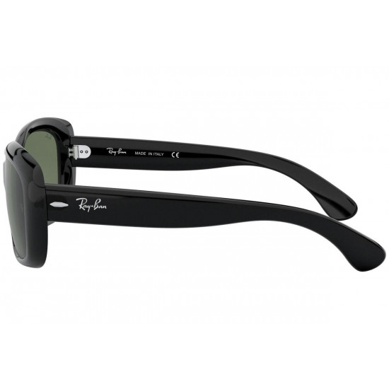 Ray-Ban Jackie Ohh RB4101 601