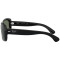 Ray-Ban Jackie Ohh RB4101 601
