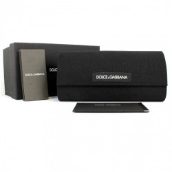 Dolce & Gabbana DG4470 501/8G