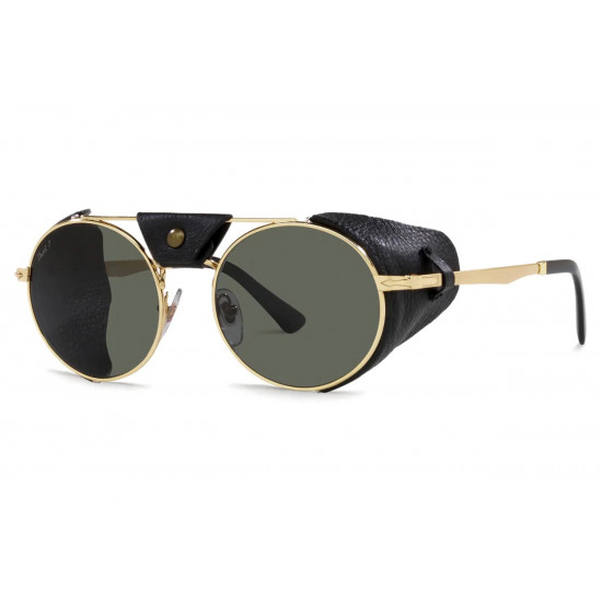Persol PO2496SZ 114958