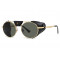 Persol PO2496SZ 114958